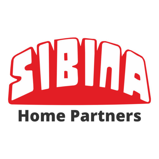 SIBINA - HOME PARTNERS